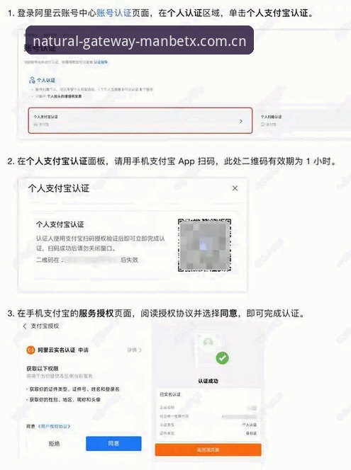 Manbetx全站在线登录中国官方主页入口功能详解：5个实用技巧助你快速上手