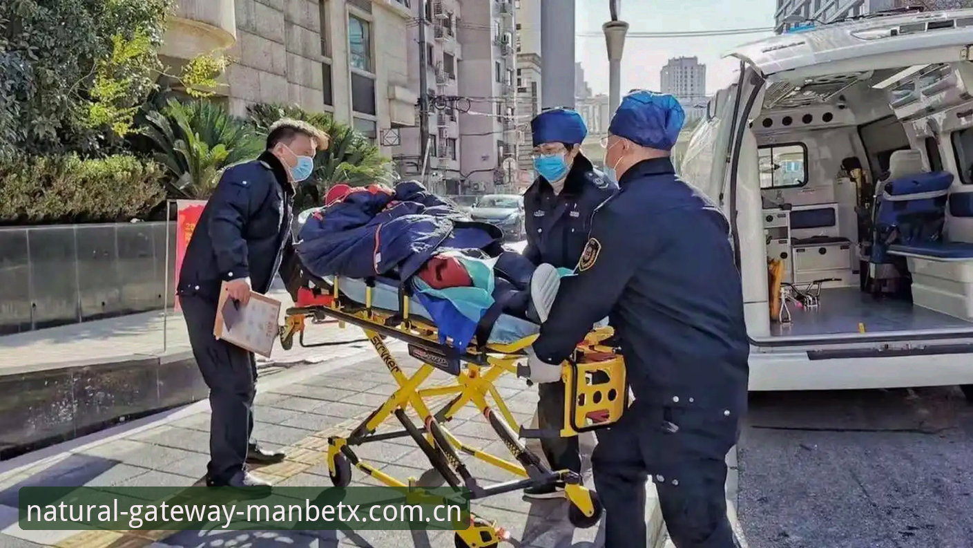 ManbetxCN注册流程引导 3次倒地2次奇迹:埃里克森的心脏与一部反复故障的“警报器”