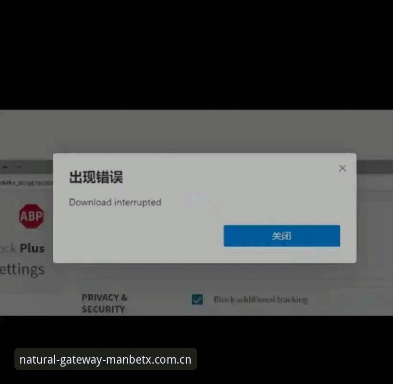 ManbetxCN注册流程引导安装失败，老用户手把手教你搞定
